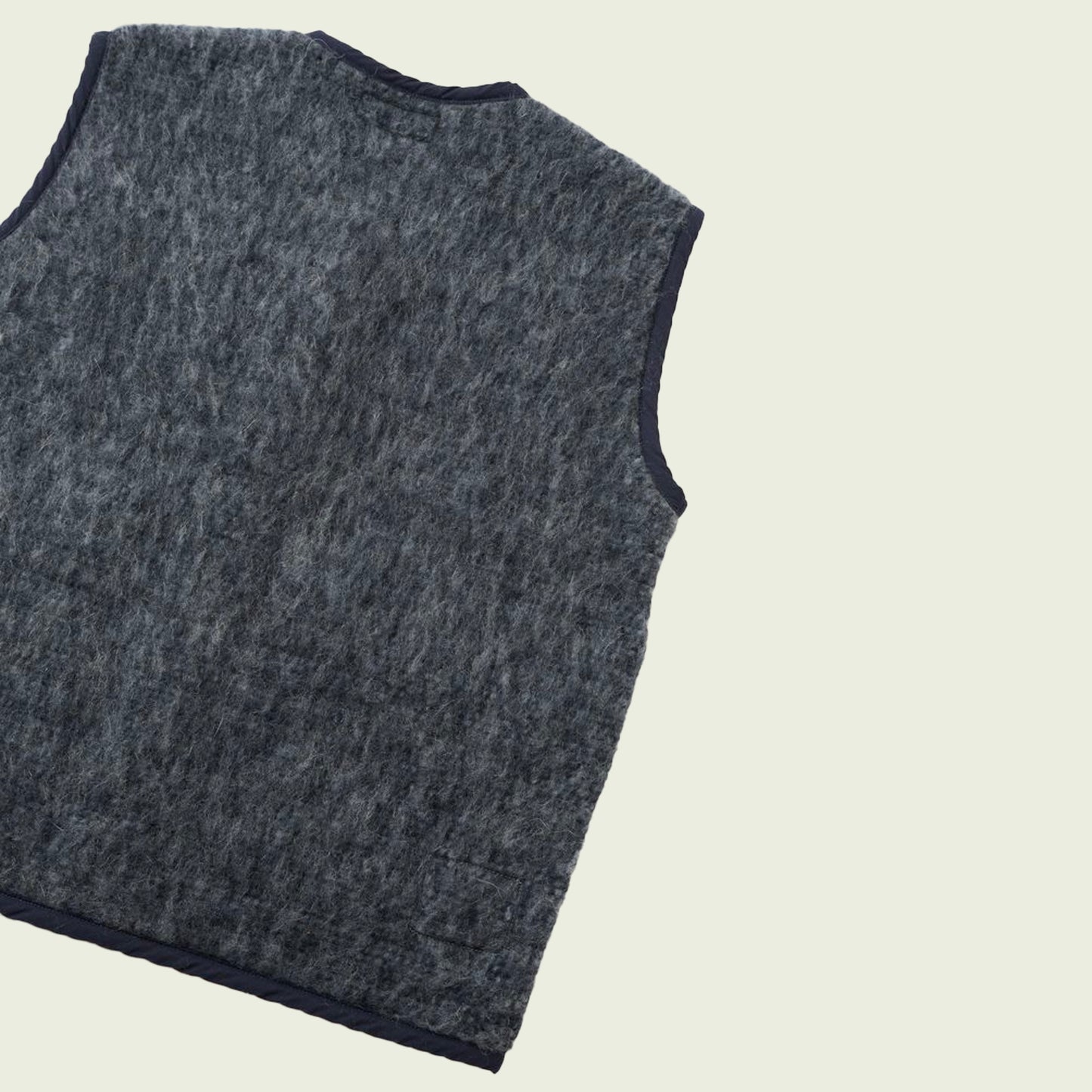 Lancaster Gilet