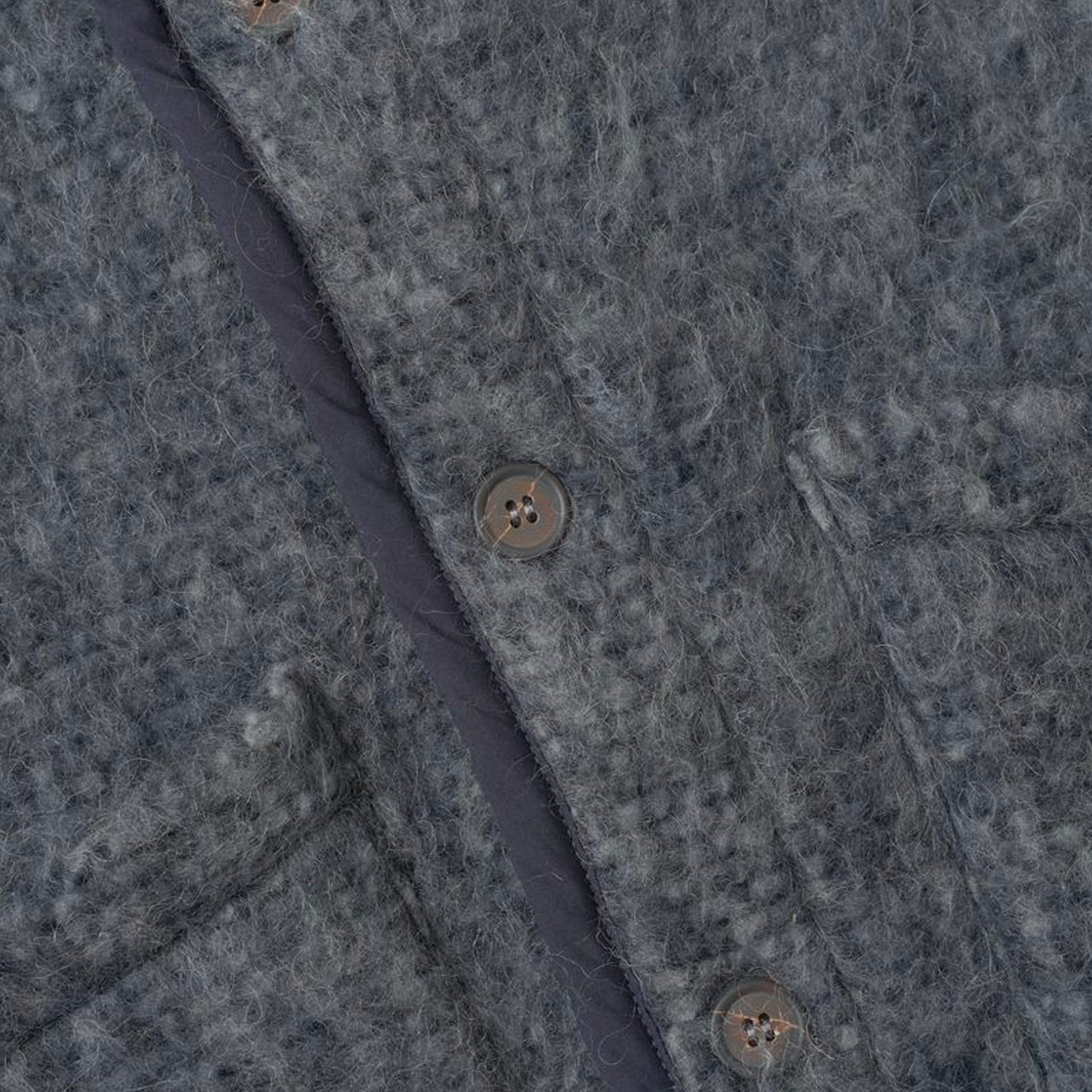 Lancaster Gilet