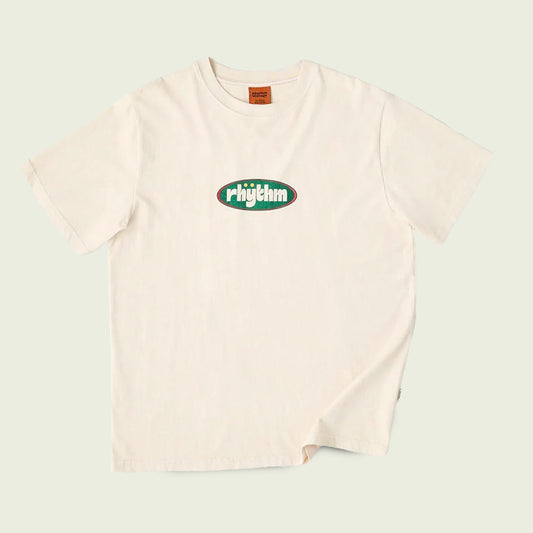 Langer Vintage Ss T-Shirt