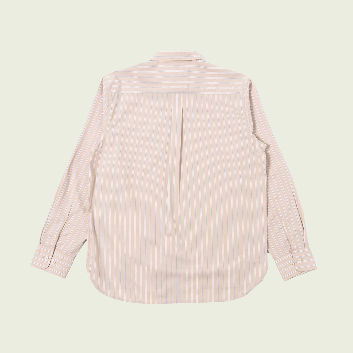 Lazy Day Shirt