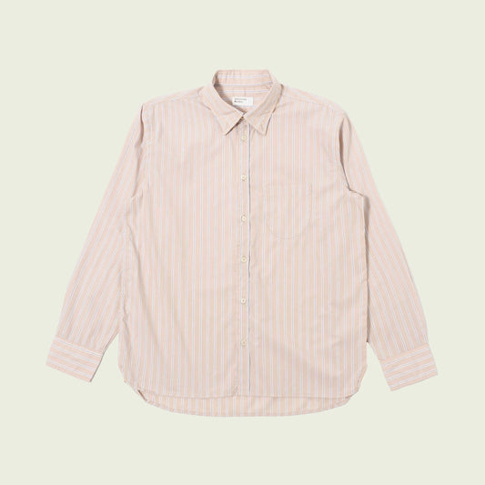 Lazy Day Shirt