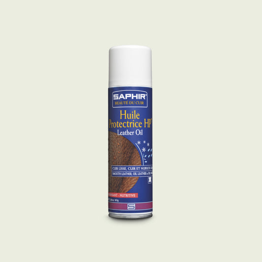 Huile / Wax 200ml