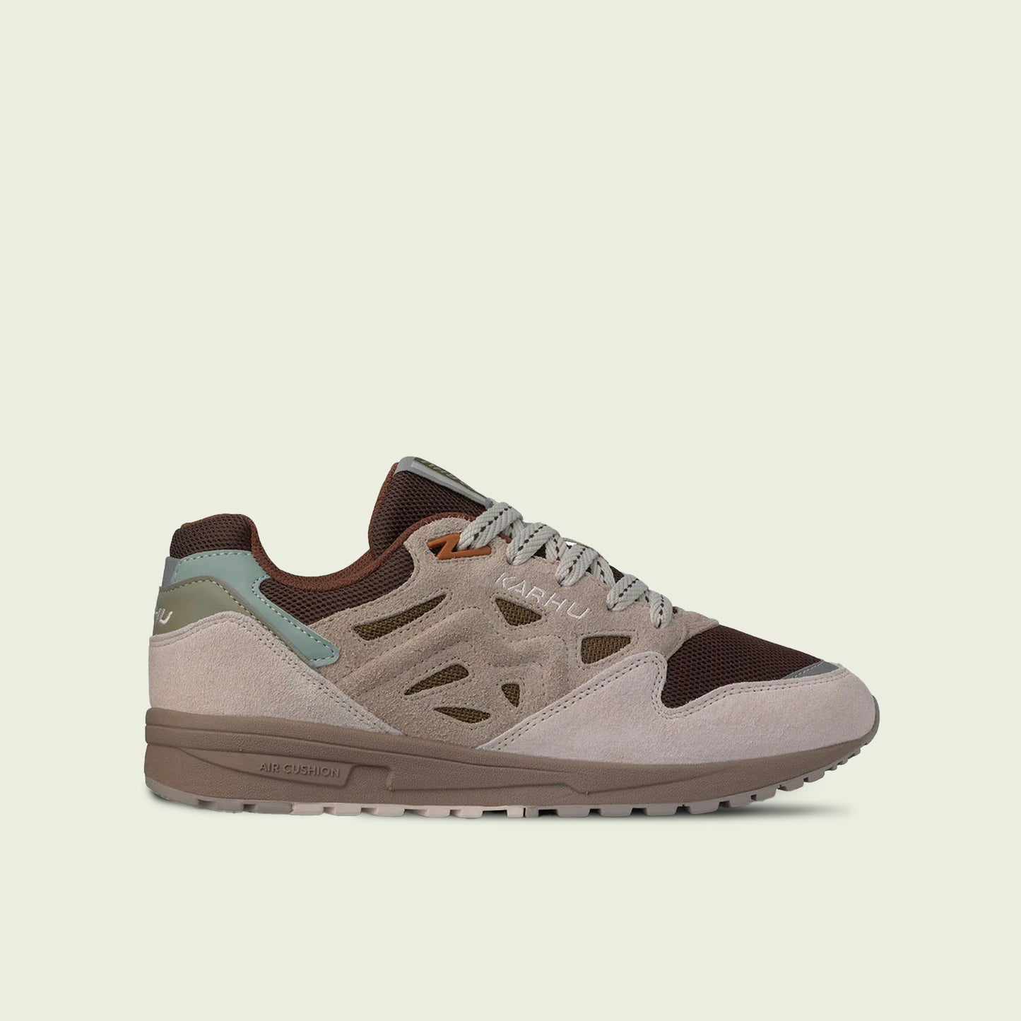 Legacy 96