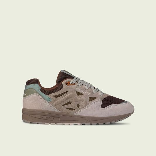 Legacy 96