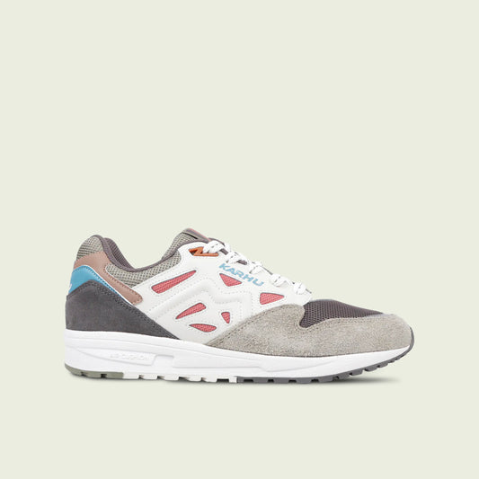 Legacy 96 - Dark Gull Gray / Light