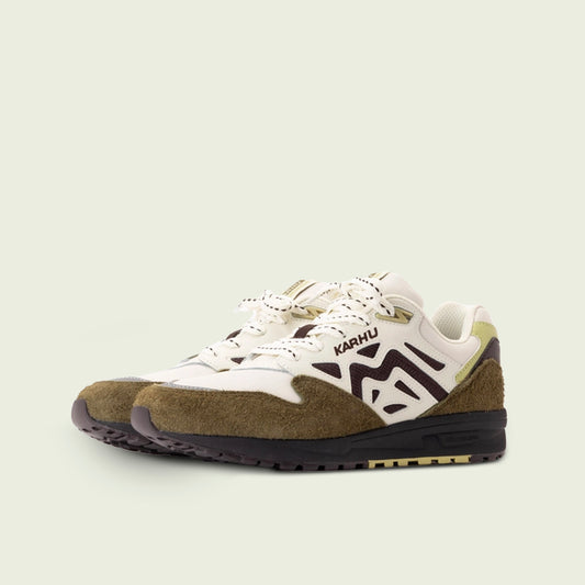 Legacy 96