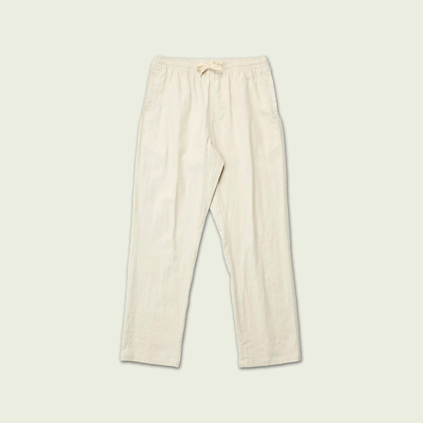 Linen Jam Pant