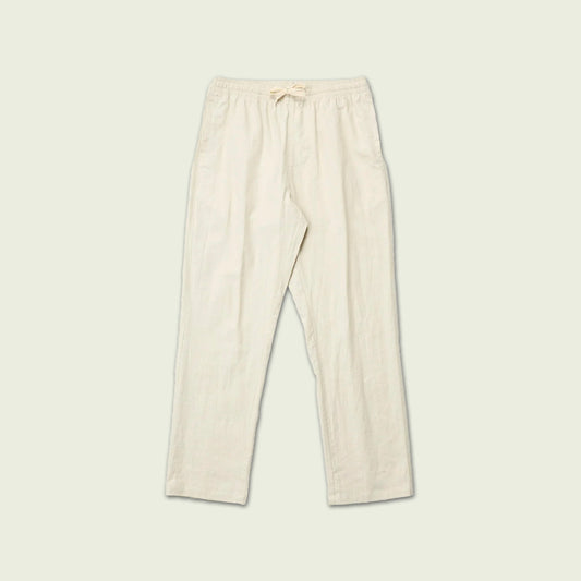 Linen Jam Pant