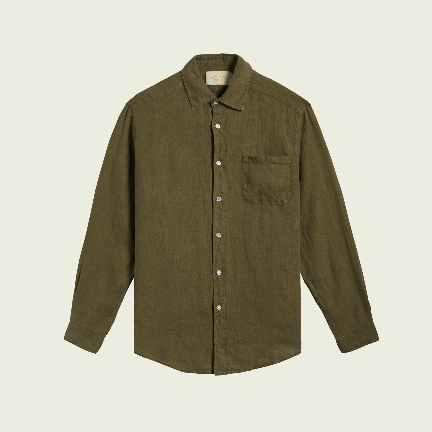 Linen