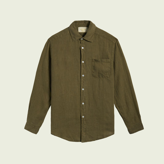 Linen