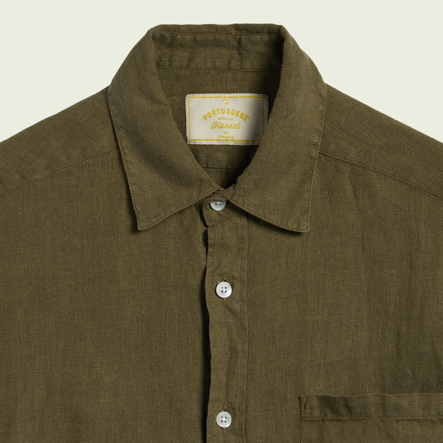 Linen