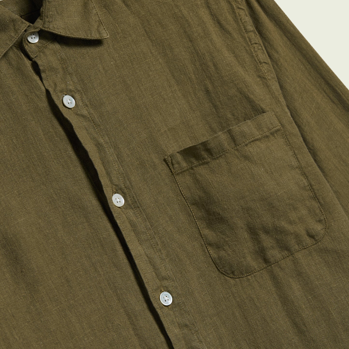 Linen