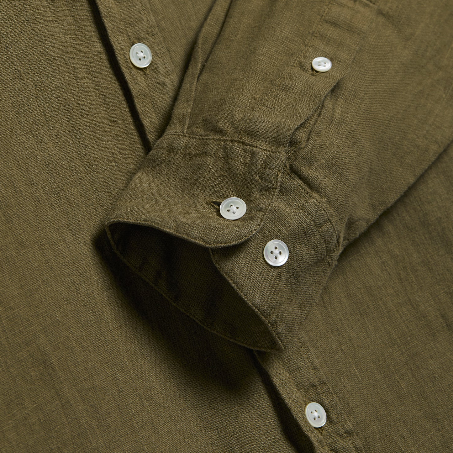 Linen