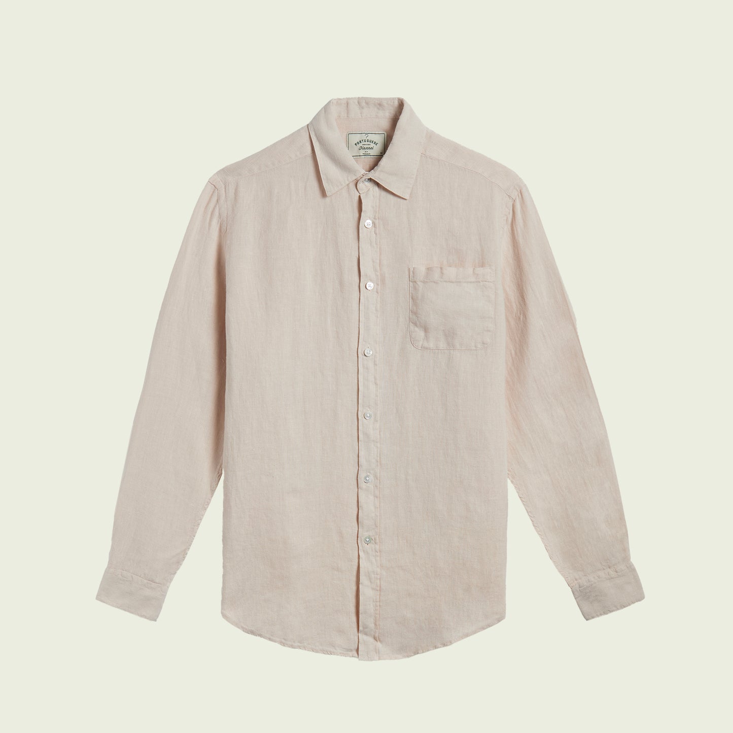 Linen