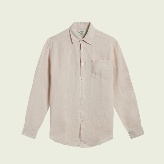Linen