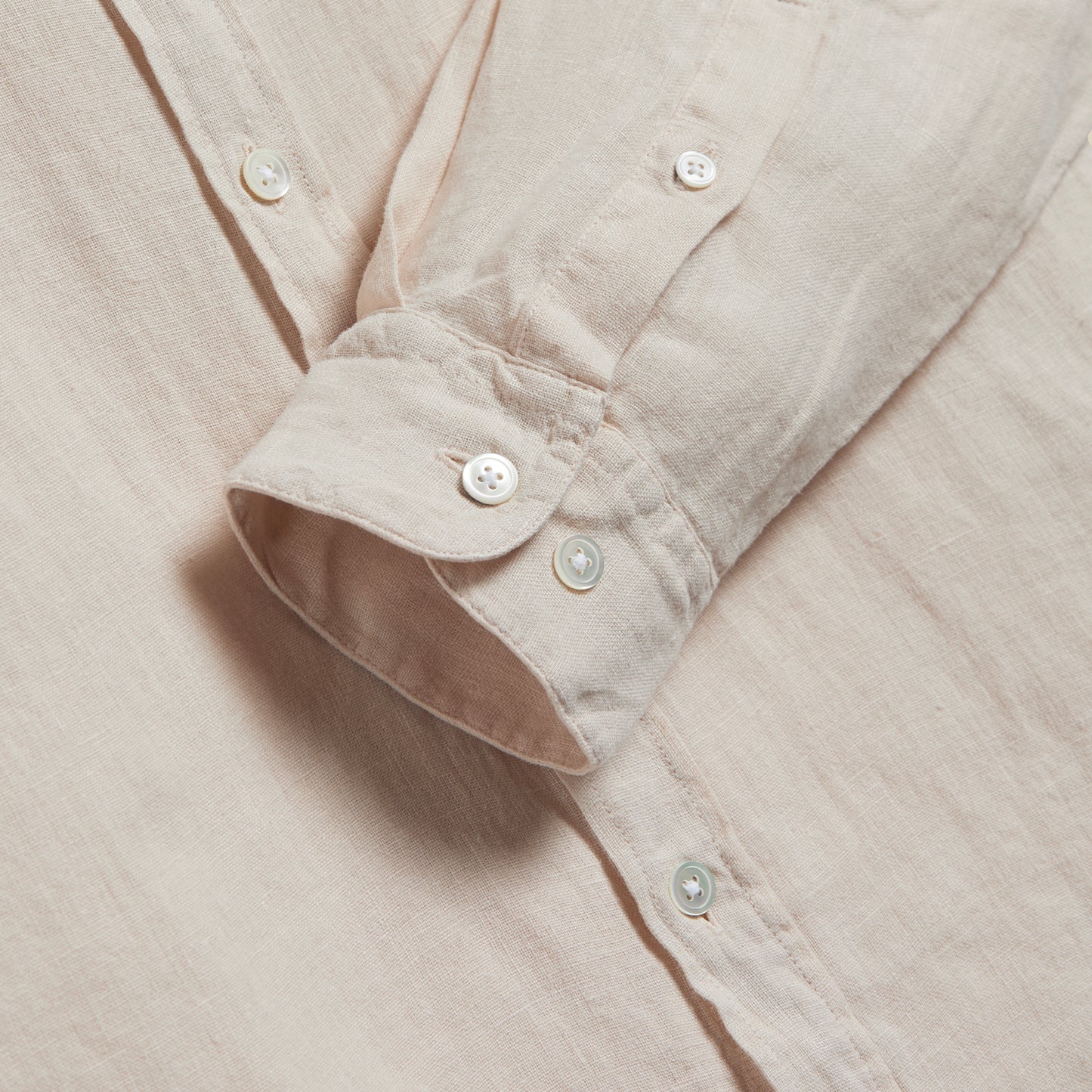 Linen