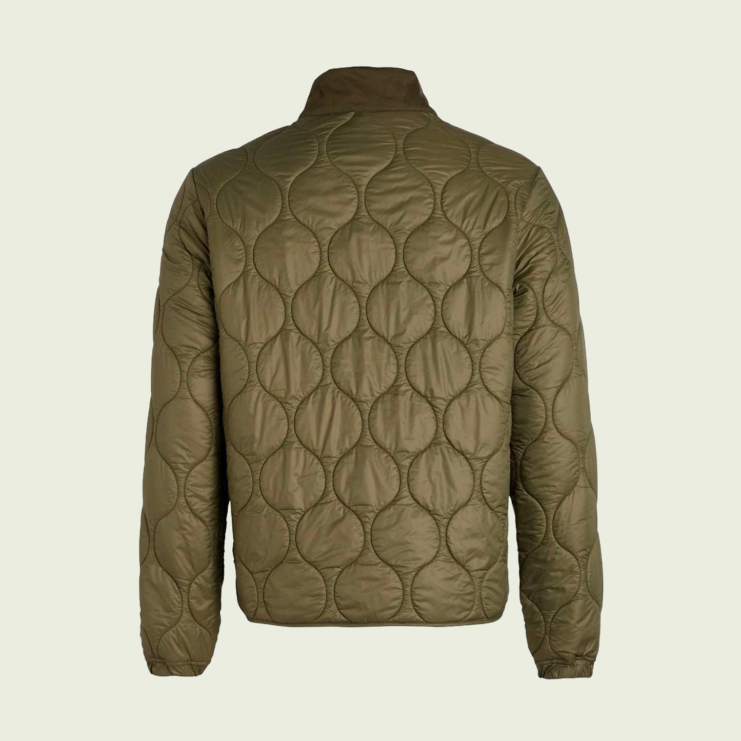 Jacket Liner