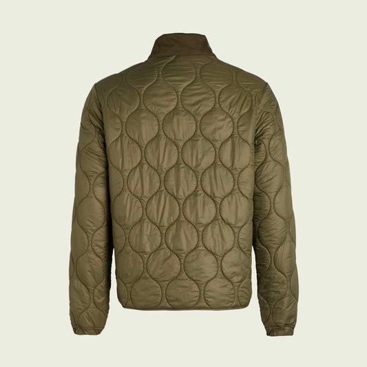 Jacket Liner