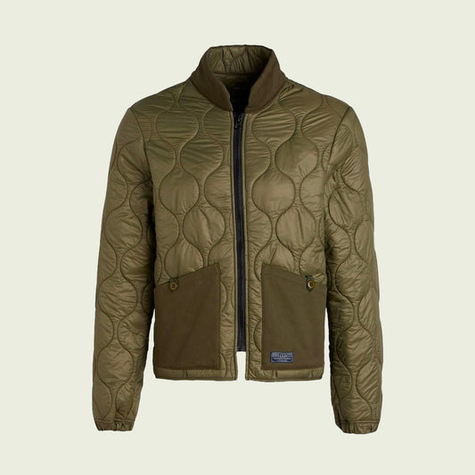Jacket Liner