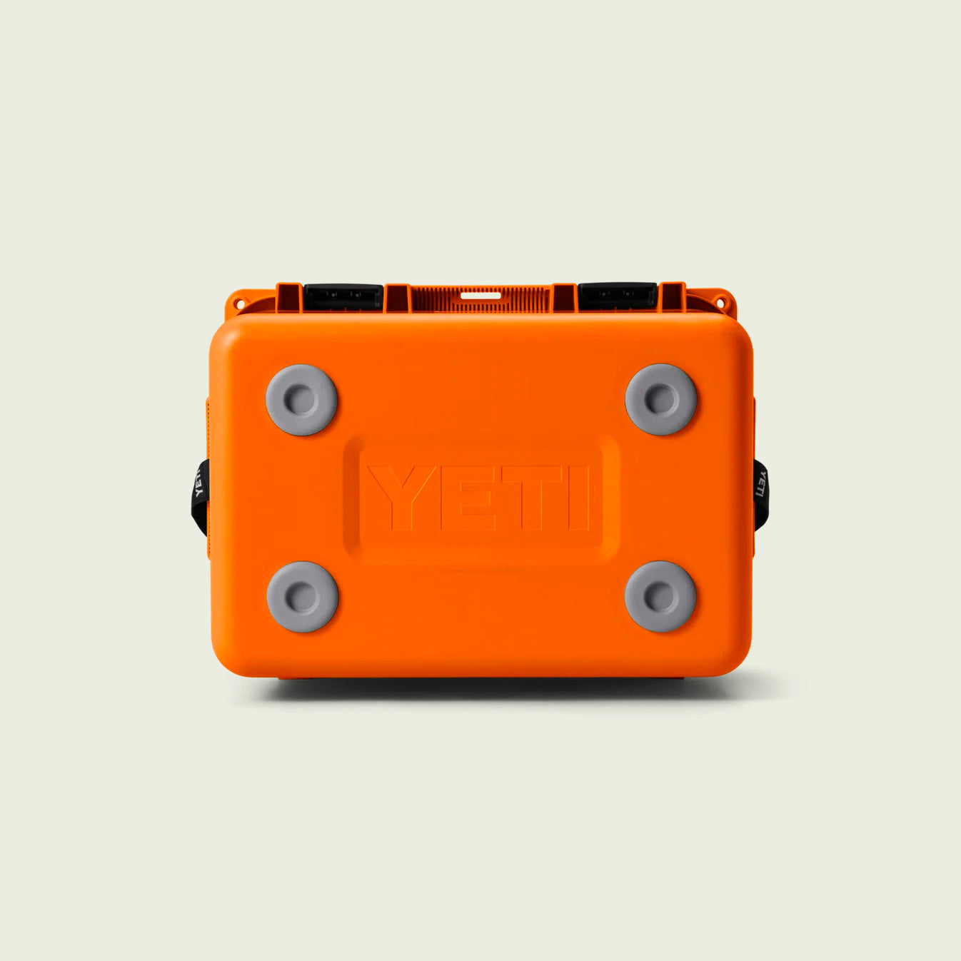 Loadout Gobox 30