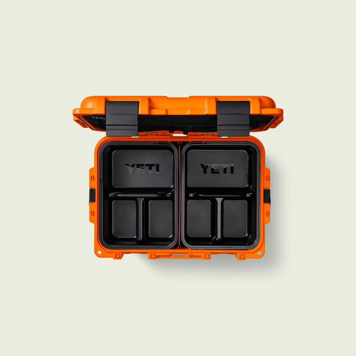 Loadout Gobox 30