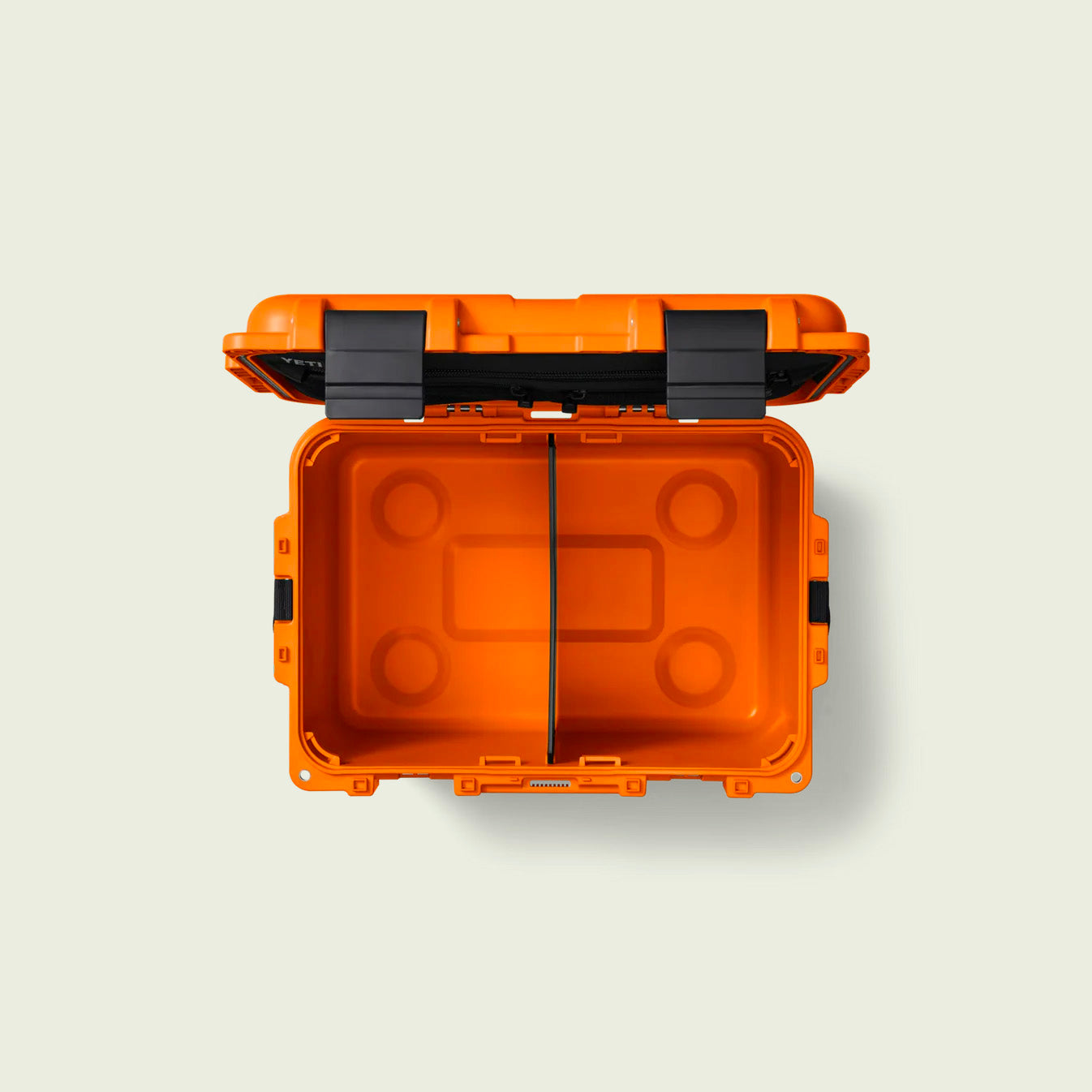 Loadout Gobox 30