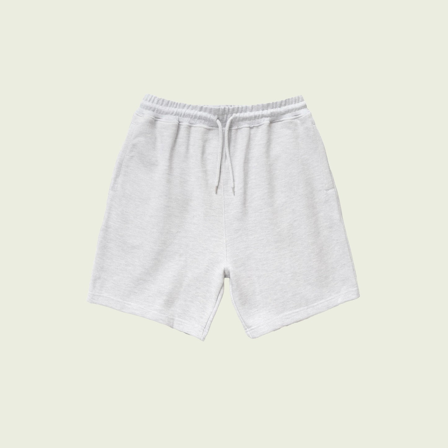 Loopback Shorts