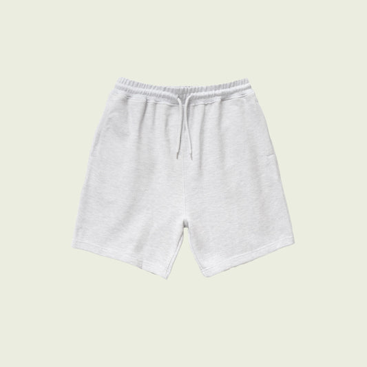 Loopback Shorts