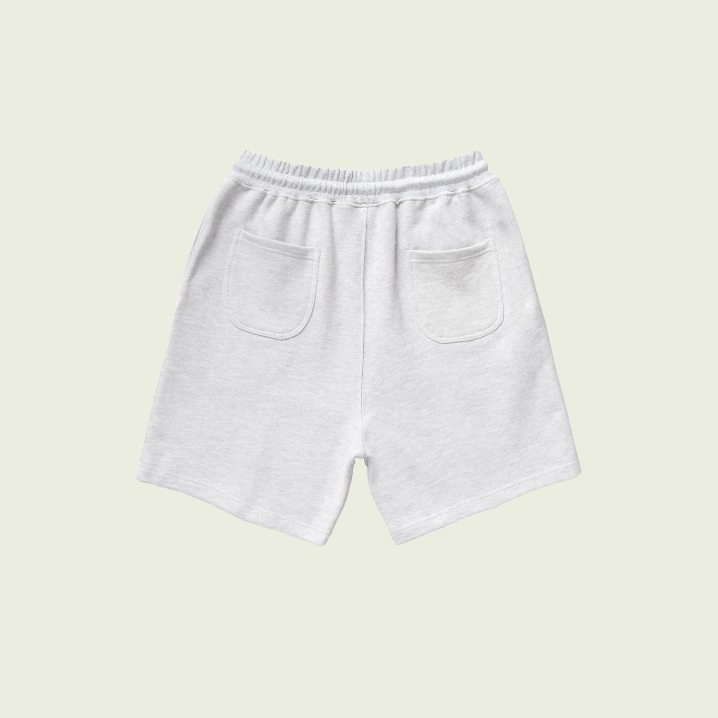 Loopback Shorts
