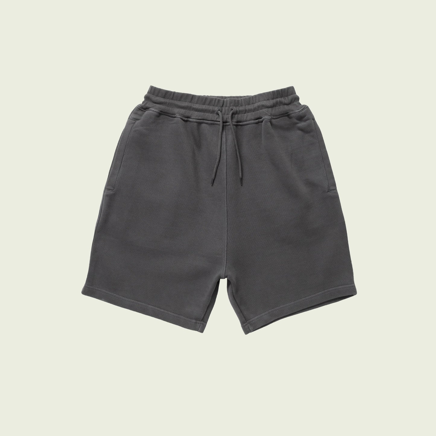 Loopback Shorts