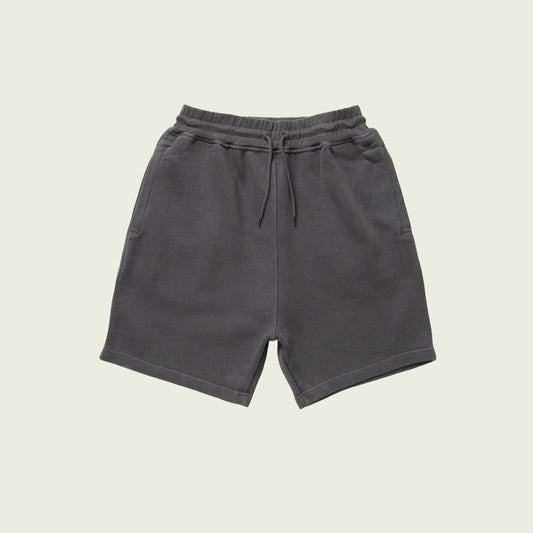 Loopback Shorts