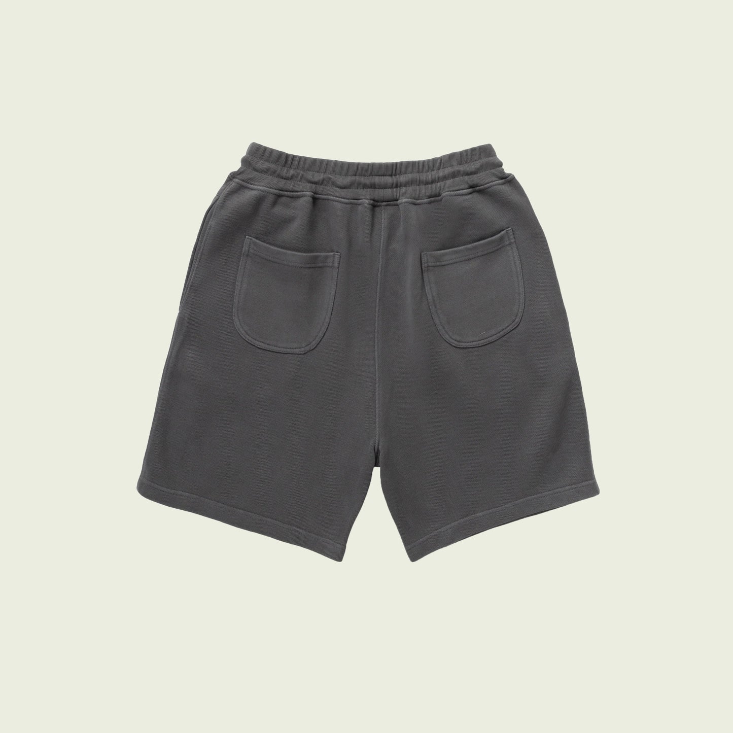 Loopback Shorts