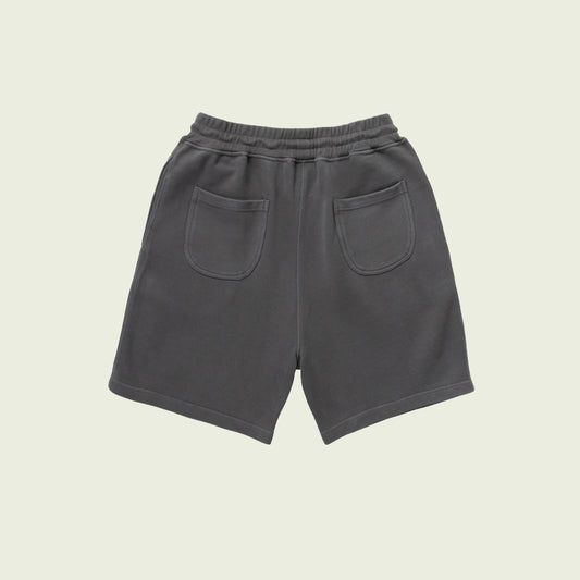 Loopback Shorts