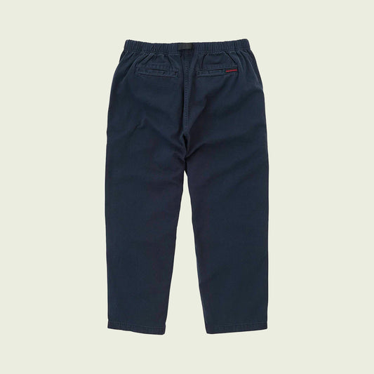 Loose Tapered Pant