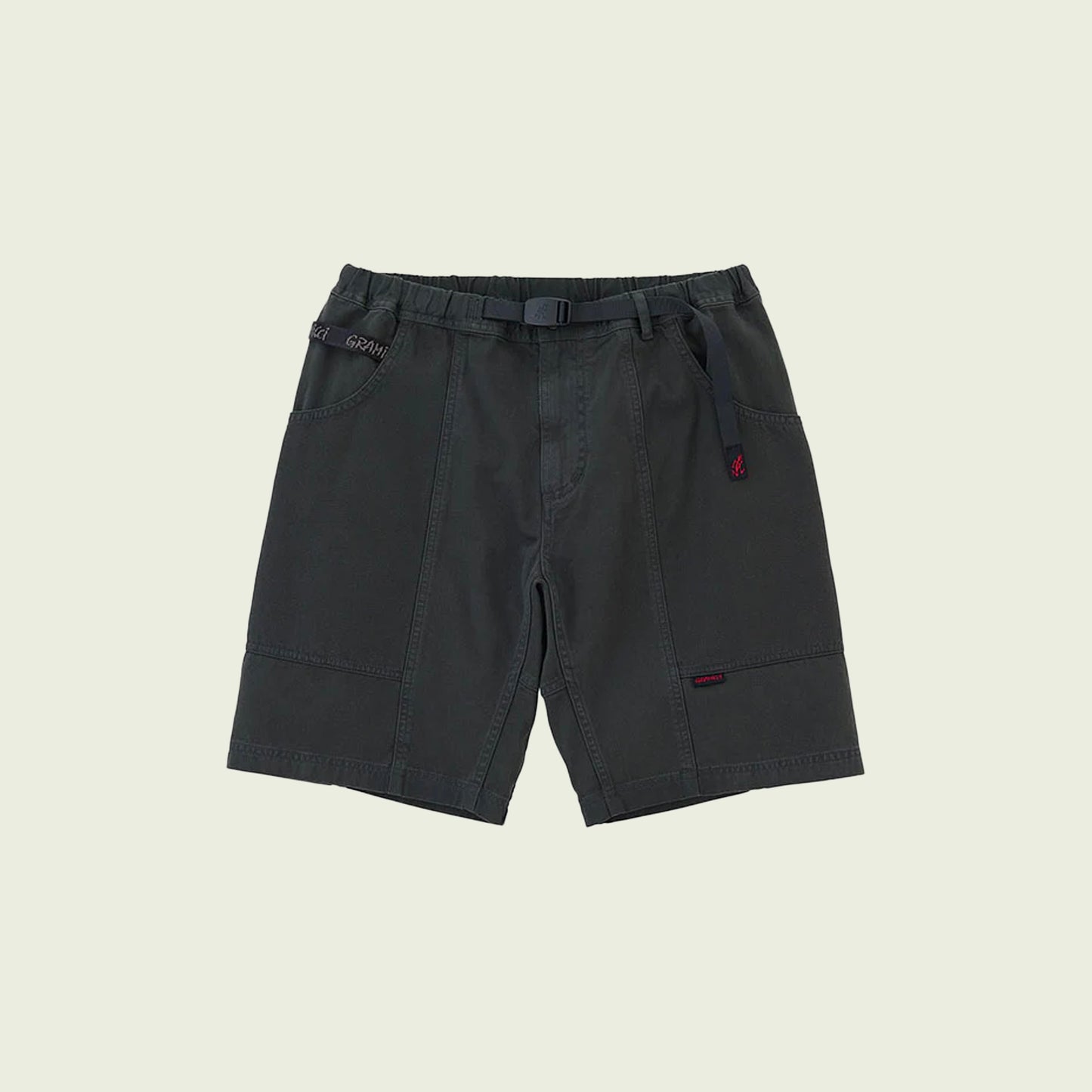 Gadget Short