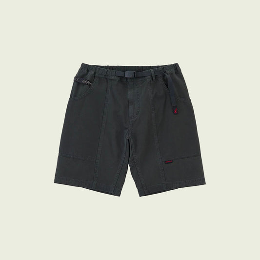 Gadget Short