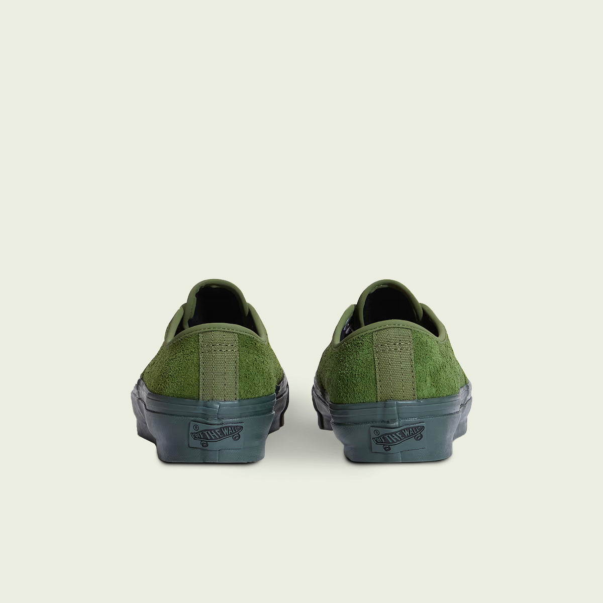 Lx Authentic 44 Field