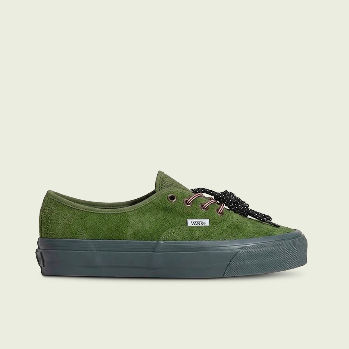 Lx Authentic 44 Field