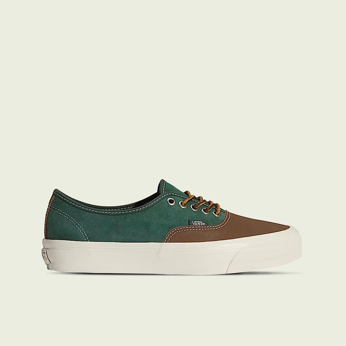 Lx Authentic 44