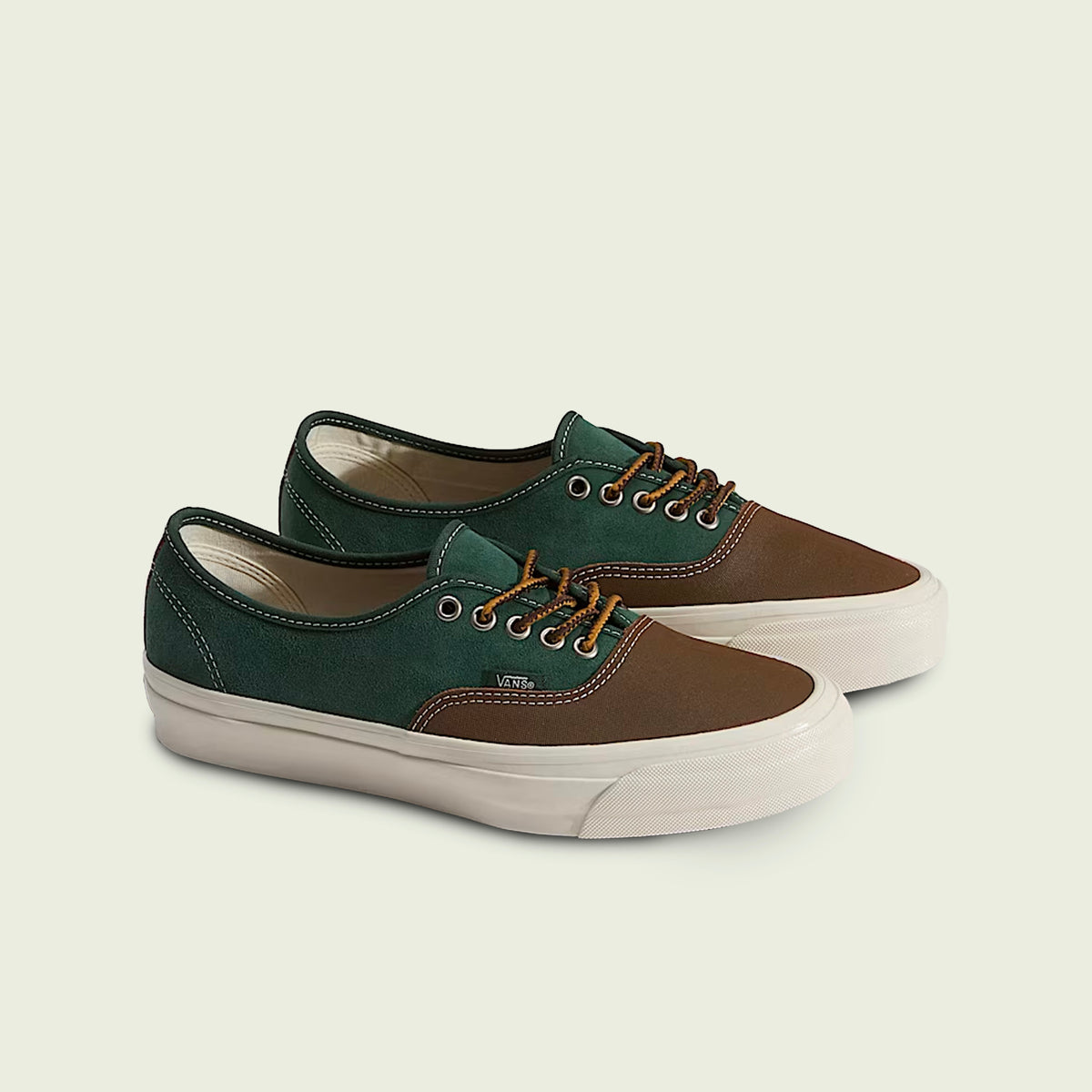 Lx Authentic 44