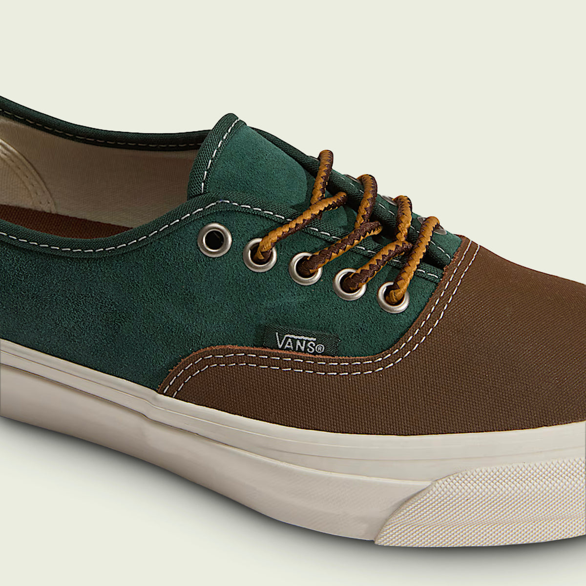 Lx Authentic 44