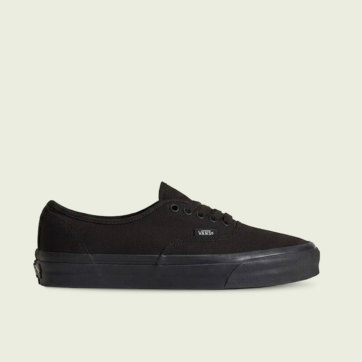 Lx Authentic Reissue 44
