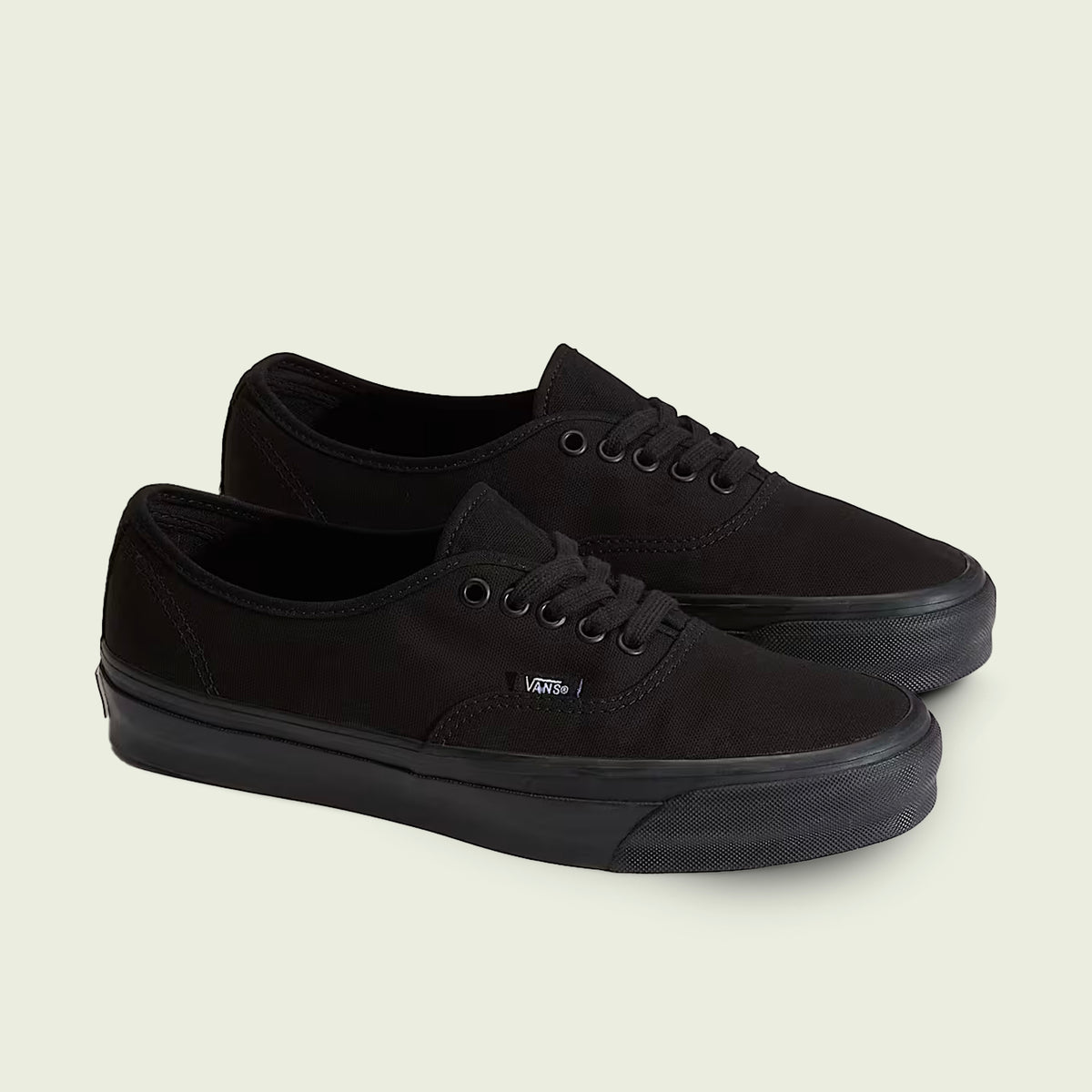 Lx Authentic Reissue 44