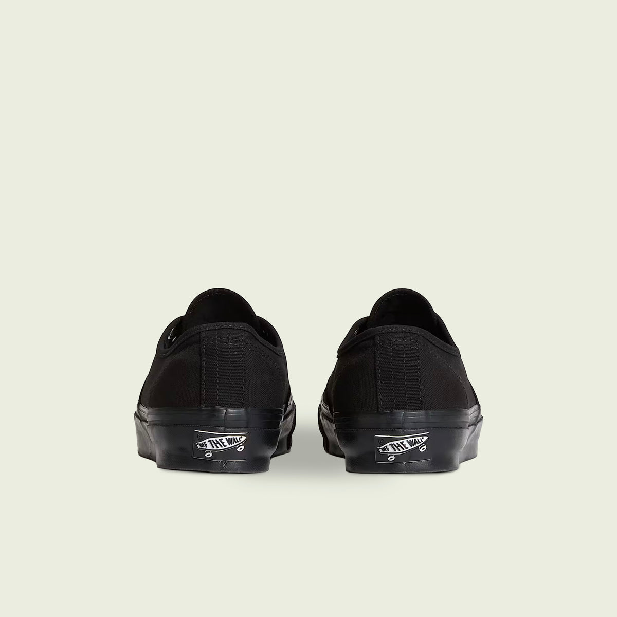 Lx Authentic Reissue 44