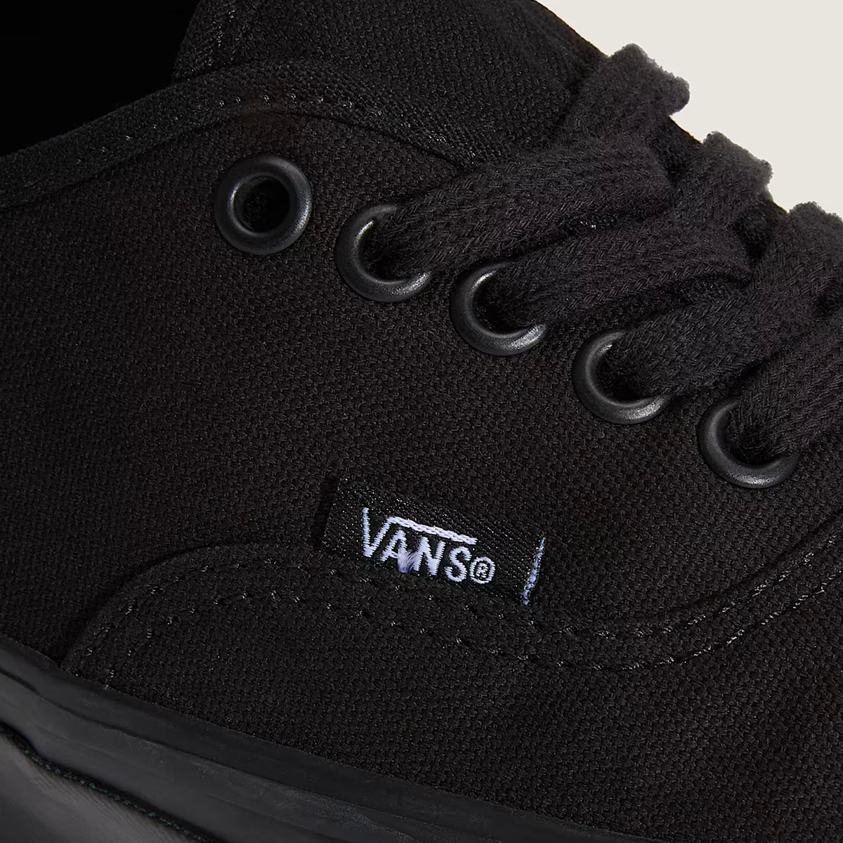 Lx Authentic Reissue 44