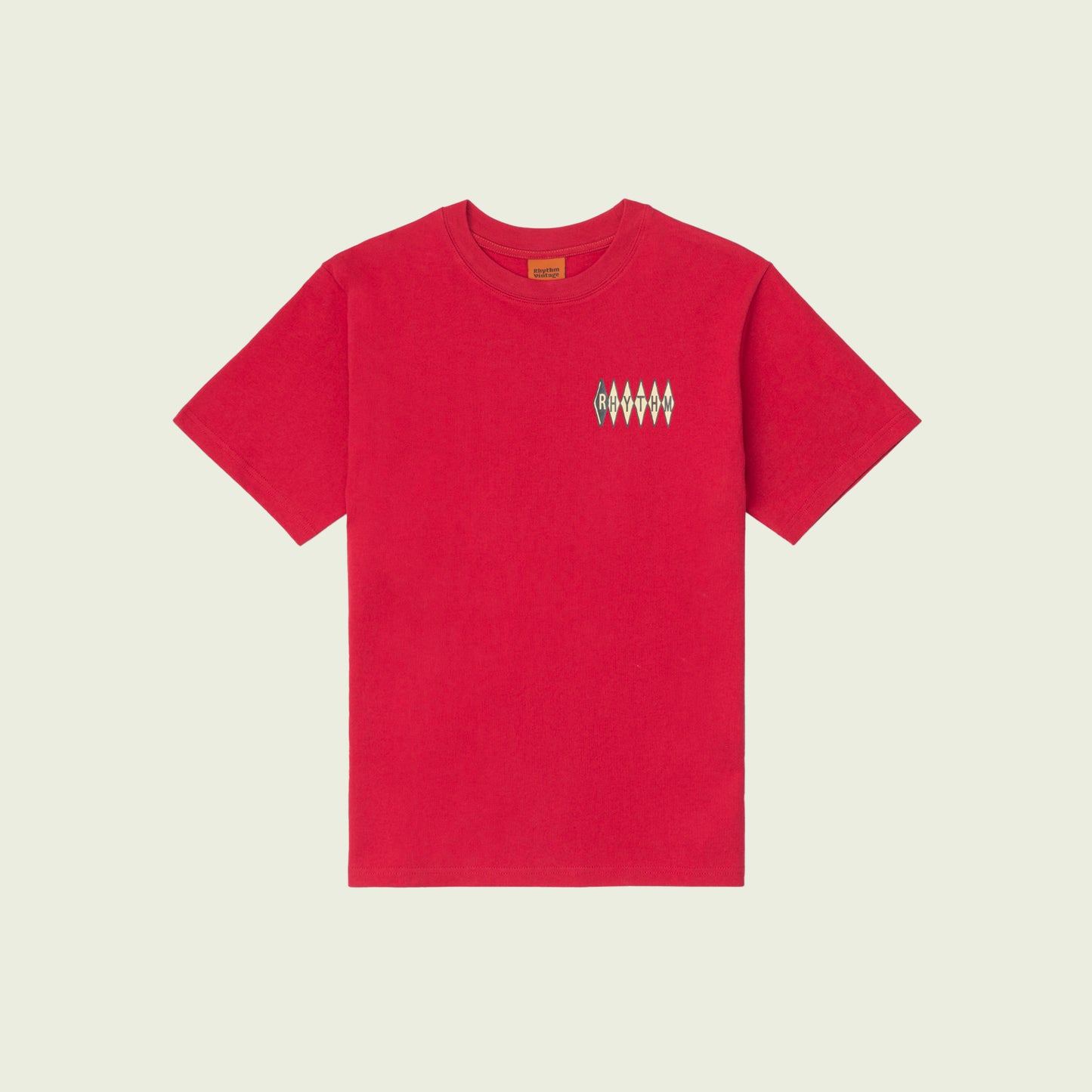 Poolroom vintage Ss T-Shirt