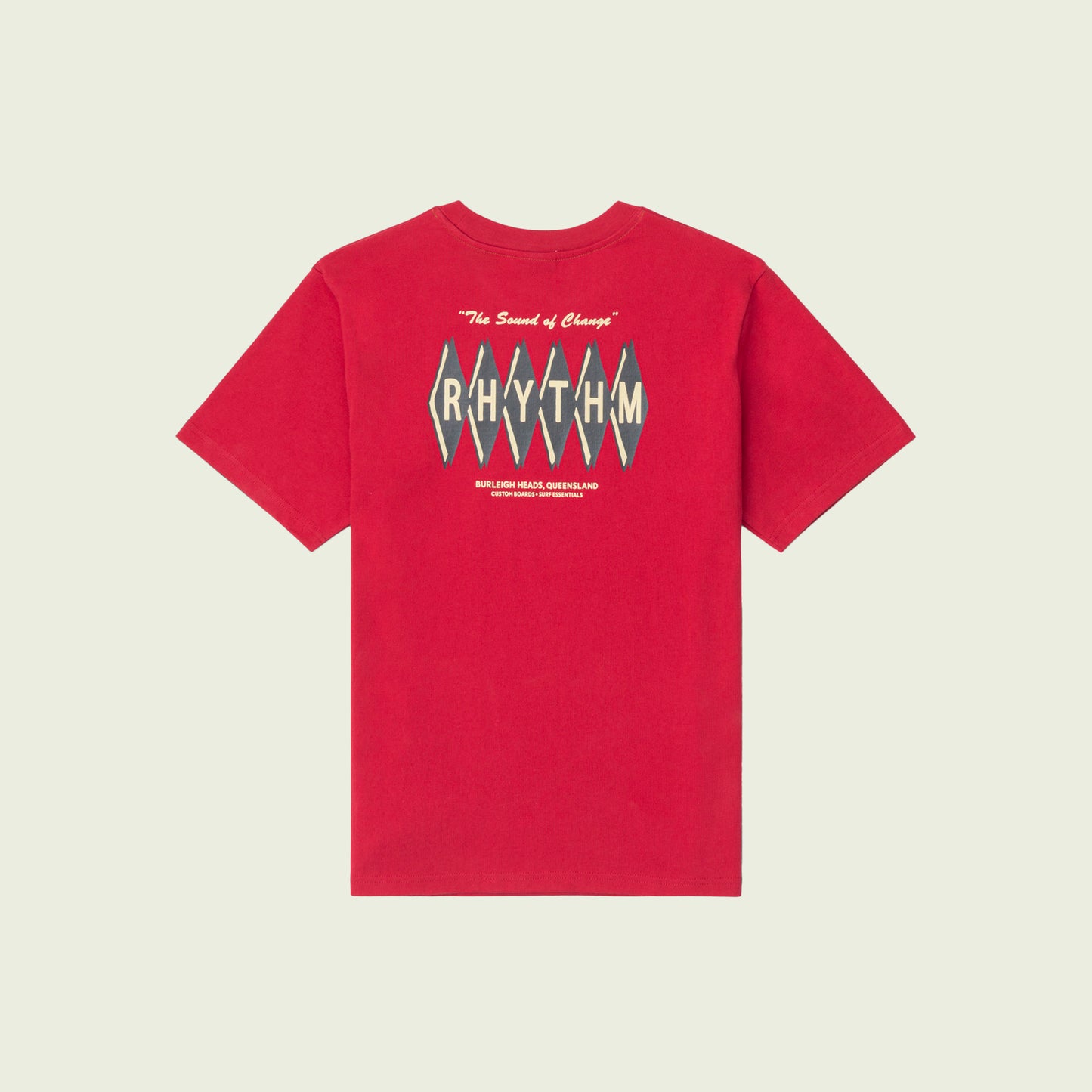 Poolroom vintage Ss T-Shirt