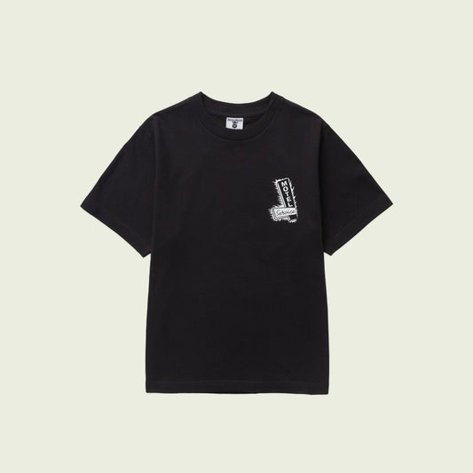 Motel Tee