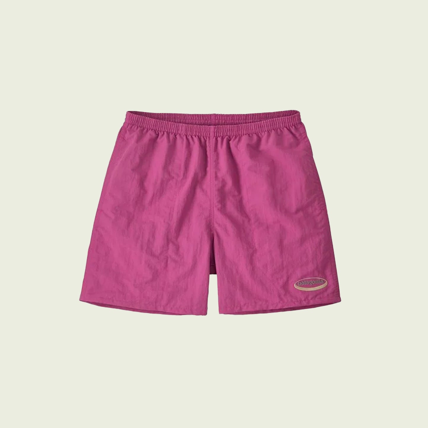 M's Baggies Shorts 5in