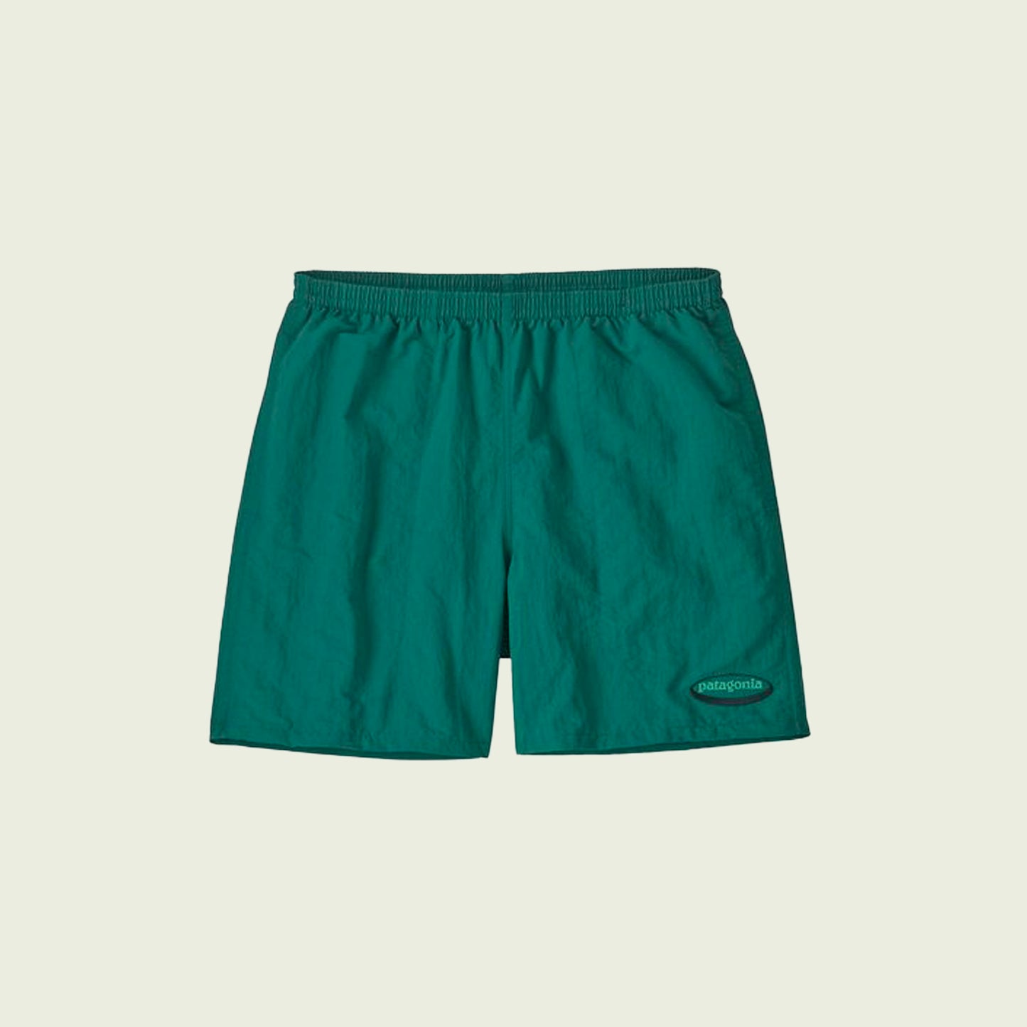 M's Baggies Shorts 5in